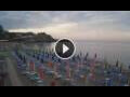 Webcam Marina di Camerota