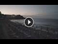 Webcam Marina di Camerota
