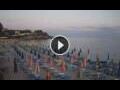 Webcam Marina di Camerota