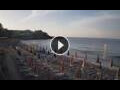 Webcam Marina di Camerota