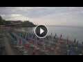 Webcam Marina di Camerota