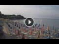 Webcam Marina di Camerota