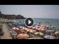 Webcam Marina di Camerota