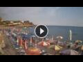 Webcam Marina di Camerota