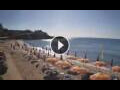 Webcam Marina di Camerota