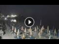 Webcam Marina di Camerota