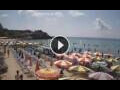 Webcam Marina di Camerota