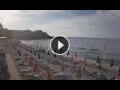 Webcam Marina di Camerota