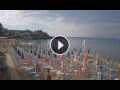 Webcam Marina di Camerota