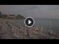 Webcam Marina di Camerota