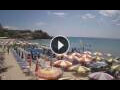 Webcam Marina di Camerota