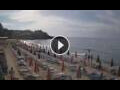 Webcam Marina di Camerota