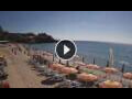 Webcam Marina di Camerota