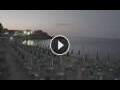 Webcam Marina di Camerota