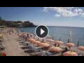 Webcam Marina di Camerota
