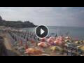 Webcam Marina di Camerota