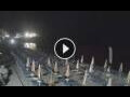 Webcam Marina di Camerota