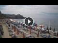 Webcam Marina di Camerota