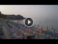 Webcam Marina di Camerota
