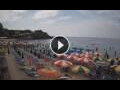 Webcam Marina di Camerota