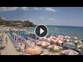 Webcam Marina di Camerota