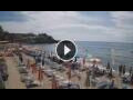 Webcam Marina di Camerota