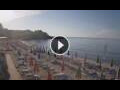 Webcam Marina di Camerota