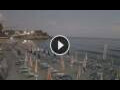 Webcam Marina di Camerota
