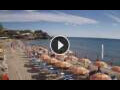 Webcam Marina di Camerota