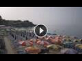 Webcam Marina di Camerota