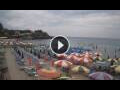 Webcam Marina di Camerota