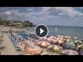 Webcam Marina di Camerota