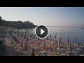 Webcam Marina di Camerota