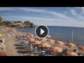 Webcam Marina di Camerota
