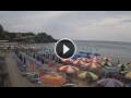 Webcam Marina di Camerota