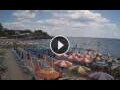 Webcam Marina di Camerota
