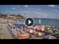 Webcam Marina di Camerota
