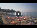 Webcam Marina di Camerota