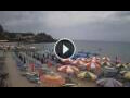 Webcam Marina di Camerota