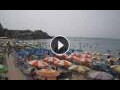 Webcam Marina di Camerota