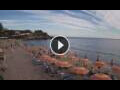 Webcam Port de plaisance de Camerota