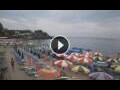 Webcam Marina di Camerota