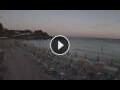 Webcam Marina di Camerota
