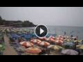 Webcam Marina di Camerota