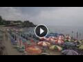 Webcam Marina di Camerota