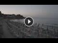 Webcam Marina di Camerota