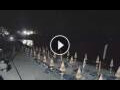 Webcam Marina di Camerota