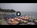 Webcam Marina di Camerota
