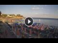 Webcam Marina di Camerota