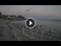 Webcam Marina di Camerota